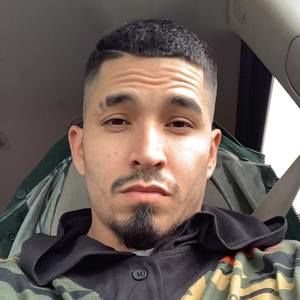 Meet your Posher, Thomas